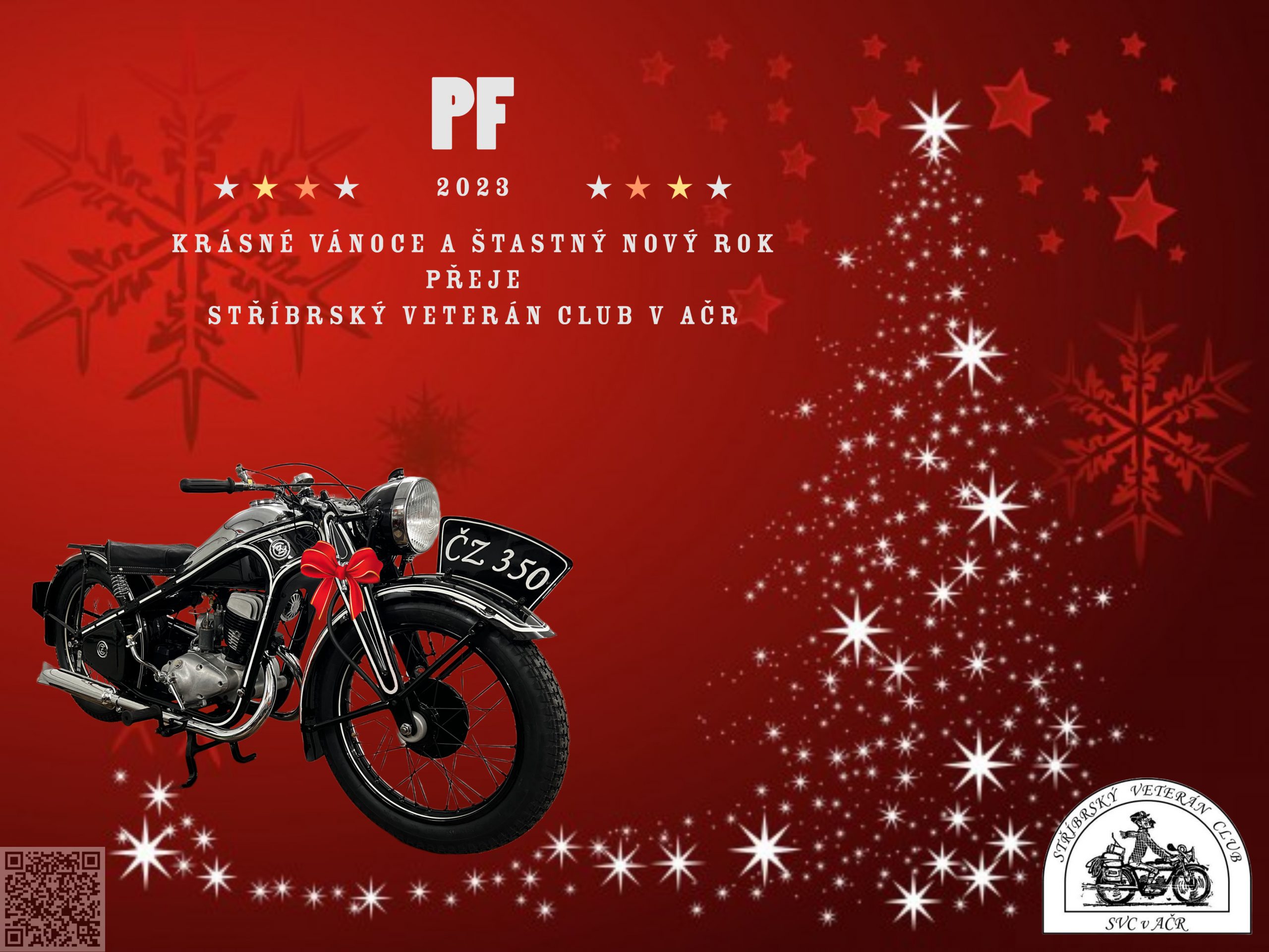 SVC_PF2023